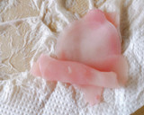 鬼旨♪簡単☆マグロ海鮮ちらし寿司☆雛祭り作り方17写真
