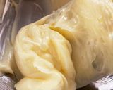 サクサク♡チョコチップクッキー作り方1写真