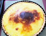 フラン作り方5写真
