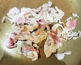 焼きうどん作り方4写真