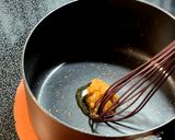 サッポロ〇番みそラーメン作り方2写真