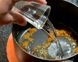 サッポロ〇番みそラーメン作り方3写真