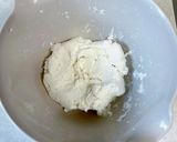 春色さくら団子★ひな祭りにも作り方2写真