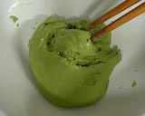 春色　祝いもち作り方3写真