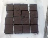 ☆超簡単 生チョコ☆作り方13写真