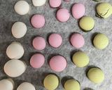 春色　祝いもち作り方9写真