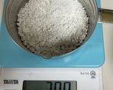 春色　祝いもち作り方11写真