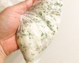 おから餅2種！作り方3写真