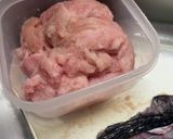 こっこ〜真鱈子の醤油漬け〜作り方2写真