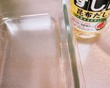 簡単！蓮根甘酢☆ちらし寿司にもお勧め♪作り方2写真