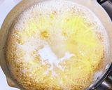 鯖缶トマト鍋作り方12写真