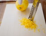 レモンクリームサンド・バターケーキ※動画作り方3写真