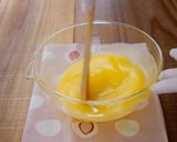 レモンクリームサンド・バターケーキ※動画作り方4写真