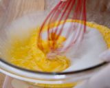 レモンクリームサンド・バターケーキ※動画作り方5写真