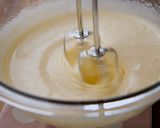 レモンクリームサンド・バターケーキ※動画作り方6写真