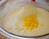 レモンクリームサンド・バターケーキ※動画作り方11写真
