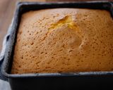 レモンクリームサンド・バターケーキ※動画作り方13写真