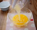 レモンクリームサンド・バターケーキ※動画作り方18写真