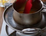 レモンクリームサンド・バターケーキ※動画作り方19写真