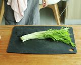 トマト鍋&鶏柚子こしょう鍋作り方5写真
