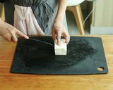 トマト鍋&鶏柚子こしょう鍋作り方6写真