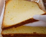 レモンクリームサンド・バターケーキ※動画作り方24写真