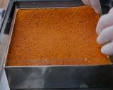 レモンクリームサンド・バターケーキ※動画作り方28写真