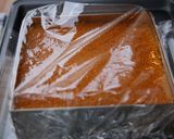 レモンクリームサンド・バターケーキ※動画作り方29写真