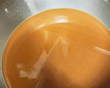 米粉で作る　簡単ハッシュドビーフ　うまし作り方1写真