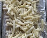 チーズちくわ作り方3写真