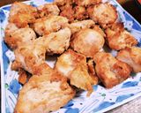 パパの晩御飯Ver.20230301作り方1写真