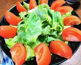 パパの晩御飯Ver.20230301作り方2写真