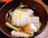 パパの晩御飯Ver.20230301作り方4写真