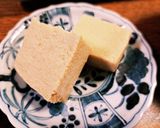 パパの晩御飯Ver.20230301作り方3写真