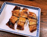 パパの朝御飯Ver.20230301作り方1写真