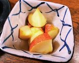 パパの朝御飯Ver.20230301作り方4写真