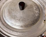 パパッとこんにゃくの煮っころがし作り方5写真