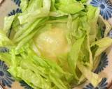 「タコライス？」ハリッサご飯作り方4写真