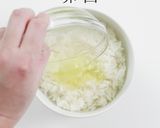 超簡単！絶品！焼肉屋のたまごかけご飯作り方5写真