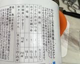 大根と牛脂（ケンネ脂）だけで作る　おでん作り方3写真