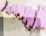 中華サラダ作り方5写真