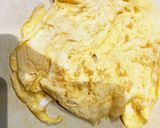 中華サラダ作り方6写真