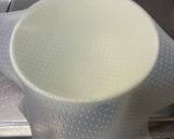 シリコンラップの保管作り方6写真