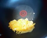 卵焼き作り方1写真