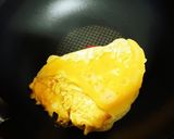 卵焼き作り方2写真