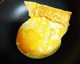 卵焼き作り方4写真