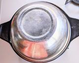 鯖缶トマト鍋作り方6写真