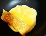 卵焼き作り方5写真