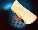 卵焼き作り方6写真