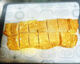 卵焼き作り方7写真